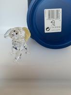 Swarovski Gorilla met tros bananen., Ophalen of Verzenden, Zo goed als nieuw