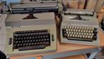 schrijfmachine, Diversen, Typemachines, Ophalen, Gebruikt
