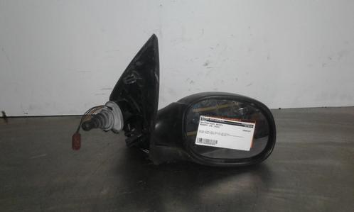SPIEGEL RECHTS Peugeot 206 (2A / C/H/J/S) (|018015|017003|), Auto-onderdelen, Spiegels, Peugeot, Gebruikt