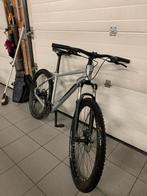 MTB 27,5 inch, Ophalen, Zo goed als nieuw
