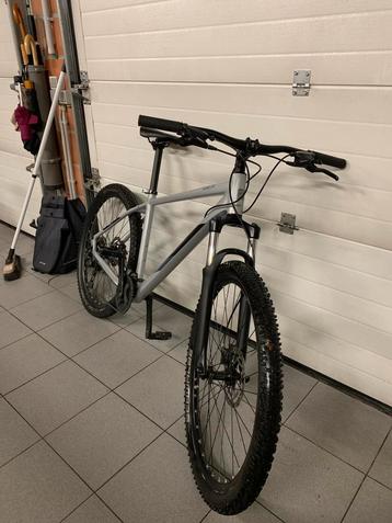 MTB 27,5 inch  beschikbaar voor biedingen