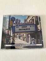 CD FAITHLESS - SUNDAY 8PM, Ophalen of Verzenden, Gebruikt, Techno of Trance