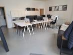 huur kantoor/praktijkruimte/handelspand, 50 m², Huur, Praktijkruimte