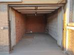 Garage te koop in Middelkerke, Immo, Garages en Parkeerplaatsen