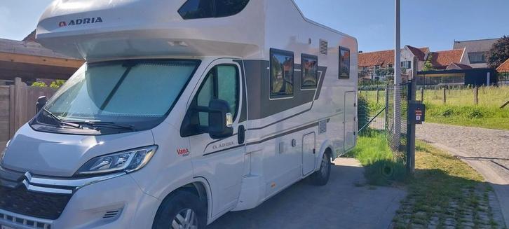 CORAIL CITRON XL, Tickets & Billets, Loisirs | Autre