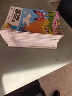 33 mooie Jommeke strips met de Witte ruggen, Plusieurs BD, Enlèvement ou Envoi, Comme neuf, Jef Nys