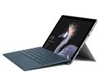 PC MICROSOFT SURFACE PRO VER 5 WINDOWS11, Usb-aansluiting, Ophalen of Verzenden, Zo goed als nieuw, 128 GB