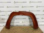 Spatbordverbreder van een Volkswagen Amarok, Auto-onderdelen, Carrosserie, Gebruikt, -, -, Ophalen of Verzenden
