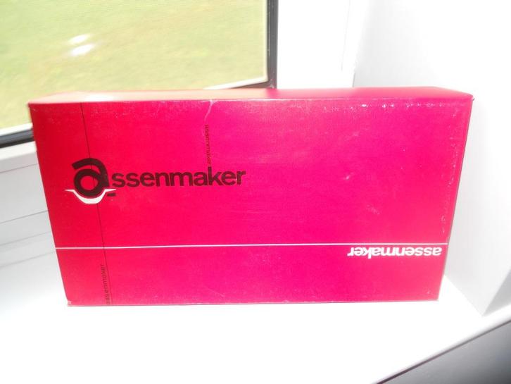 onderzetters voor glazen, Huis en Inrichting, Woonaccessoires | Onderzetters, Nieuw, Glas of Kopje, Ophalen