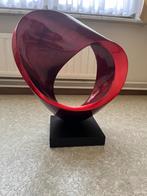 Kunstwerk, Antiek en Kunst, Ophalen