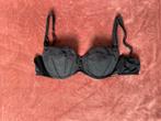 Soutien-gorge Bodique, Vêtements | Femmes, Sous-vêtements & Lingerie, Bodique, Enlèvement ou Envoi, Noir, Soutien-gorge