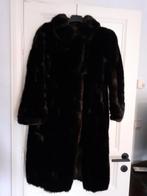 Bontmantel, Kleding | Dames, Jassen | Winter, Ophalen