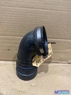 PEUGEOT 207 1.6 Luchtslang aanzuigslang 2006-2015 7563812800, Gebruikt, Peugeot
