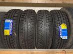winter 165/70R13 79T Michelin 165/70 R13 165/70/13 1657013, Auto-onderdelen, Banden en Velgen, 13 inch, Nieuw, Band(en), Winterbanden