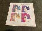 Elton John heartache all over the world singles [1038], Cd's en Dvd's, Vinyl Singles, Ophalen of Verzenden, Zo goed als nieuw