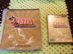 zelda the win wacker français +cd 2 bonus ocarina of time, Enlèvement, Utilisé, Aventure et Action