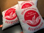 Coca-Cola Summer Package, Verzamelen, Ophalen, Nieuw, Gebruiksvoorwerp