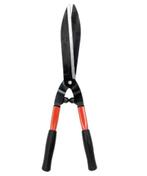 cisailles pour haies secateur, Tuin en Terras, Heggenscharen, Ophalen, Nieuw, Handmatig, Autre