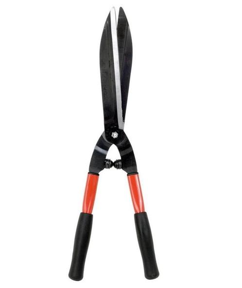 cisailles pour haies secateur, Tuin en Terras, Heggenscharen, Nieuw, Handmatig, Ophalen