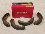 remschoenset ACHTERAAN MINTEX Klassieke Mini Cooper, Ophalen, Nieuw, Mini