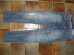 jeans dames, Tommy Hilfiger, w29, L 34., Ophalen of Verzenden, Zo goed als nieuw