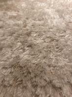 Tapijt, Huis en Inrichting, Stoffering | Tapijten en Vloerkleden, Ophalen, Zo goed als nieuw