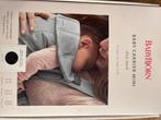 Babybjorn draagzak, Enlèvement, Comme neuf, Porte-bébé