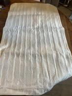 Chauffe matelas 1 place, 90 cm, Matelas, Enlèvement ou Envoi, Une personne