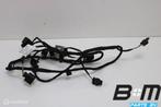 Kabelboom in achterbumper VW Beetle 5C, Autos : Pièces & Accessoires, Utilisé