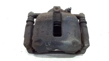 REMKLAUW LINKS VOOR Mini Mini (R56) (01-2006/11-2013) beschikbaar voor biedingen