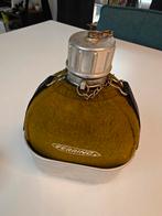 Veldfles **GRATIS**, Caravans en Kamperen, Ophalen