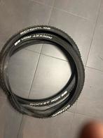 Schwalbe Rocket Ron 29  banden, Enlèvement, Comme neuf