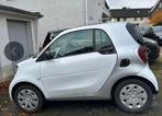 Zoek smart 453 vanaf 2015 automaat benzine, Auto's, Smart, Automaat, Particulier, Te koop, Benzine