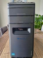 lenovo ideacentre  intel i7 3.40 Ghz 16Gb ddr 3 SSD 250 Gb, Computers en Software, Ophalen, Gebruikt, HDD, 1 TB
