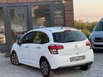 Citroen C3 2016 Euro6. 67.000km pret a imatriculer, Auto's, Euro 6, Bedrijf, 1000 cc, C3