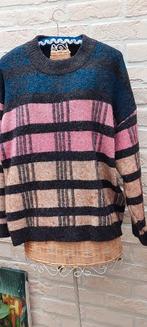 Trui maat l american today, Taille 42/44 (L), Enlèvement ou Envoi, Autres couleurs, Comme neuf