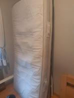 GRATIS MATRAS, Huis en Inrichting, Slaapkamer | Matrassen en Bedbodems, Ophalen, Matras