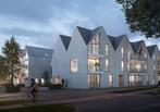 Appartement te koop in Brugge, 2 slpks, Immo, Huizen en Appartementen te koop, 87 m², Appartement, 2 kamers, 30 kWh/m²/jaar