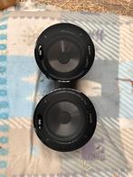 Sonny boxen, Auto diversen, Autospeakers, Ophalen, Zo goed als nieuw