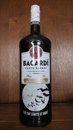 Bacardi - Édition limitée - Glows in the Dark, Enlèvement, Neuf