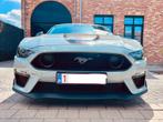 Ford Mustang Mach 1 V8 5.0, Autos, Achat, Particulier, Mustang