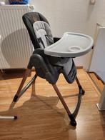 maxi cosi, Ophalen, Gebruikt, Meegroeistoel, Stoelverkleiner