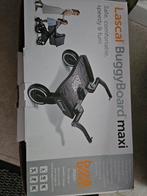 Buggyboard Maxi, Kinderen en Baby's, Buggy's, Ophalen