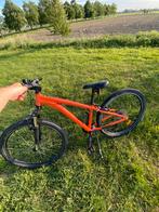 Jongens fiets nog in goede staat, Vélos & Vélomoteurs, Vélos | BMX & Freestyle, Enlèvement, Comme neuf