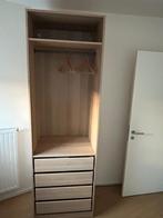 IKEA PAX kledingkast, Huis en Inrichting, Ophalen, Nieuw