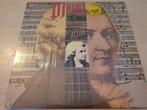 Disque vinyl 33 tours Zukerman Mozart, Cd's en Dvd's, Ophalen of Verzenden, Classicisme, Zo goed als nieuw, Overige typen