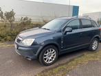 Opel Antara, Auto's, Ford, Overige modellen, Particulier, Te koop