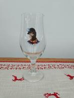 Bierglazen. Kompel. Inhoud: 33 cl. M 19 0846. Ayano. Nieuw, Ophalen of Verzenden, Nieuw, Glas of Glazen, Stella Artois