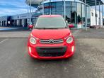 Citroën C1 1.0 Benzine Euro 5, Auto's, Euro 5, C1, 5 deurs, Particulier