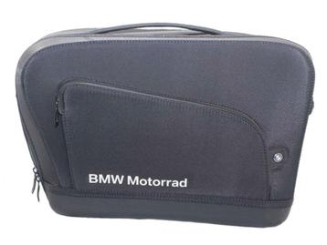 BMW binnentas model rt 1250 links beschikbaar voor biedingen